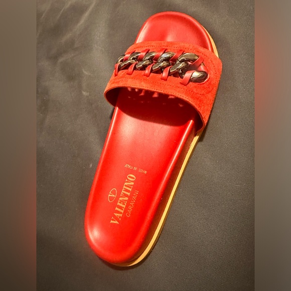 Size 39 new - Picture 1 of 2